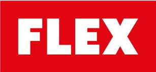 Flex - Test - flex-logo