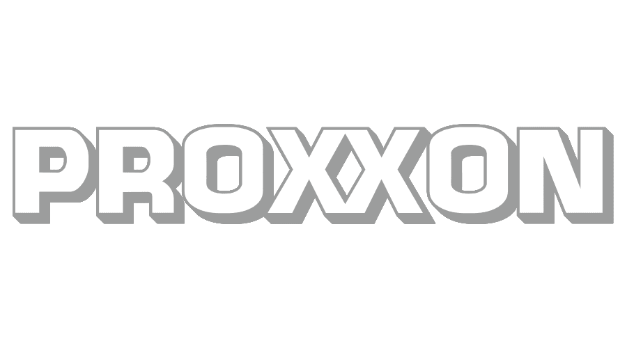 Proxxon daaibank - proxxonhandgereedschap