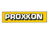 Proxxon gereedschap goedkoop - proxxon