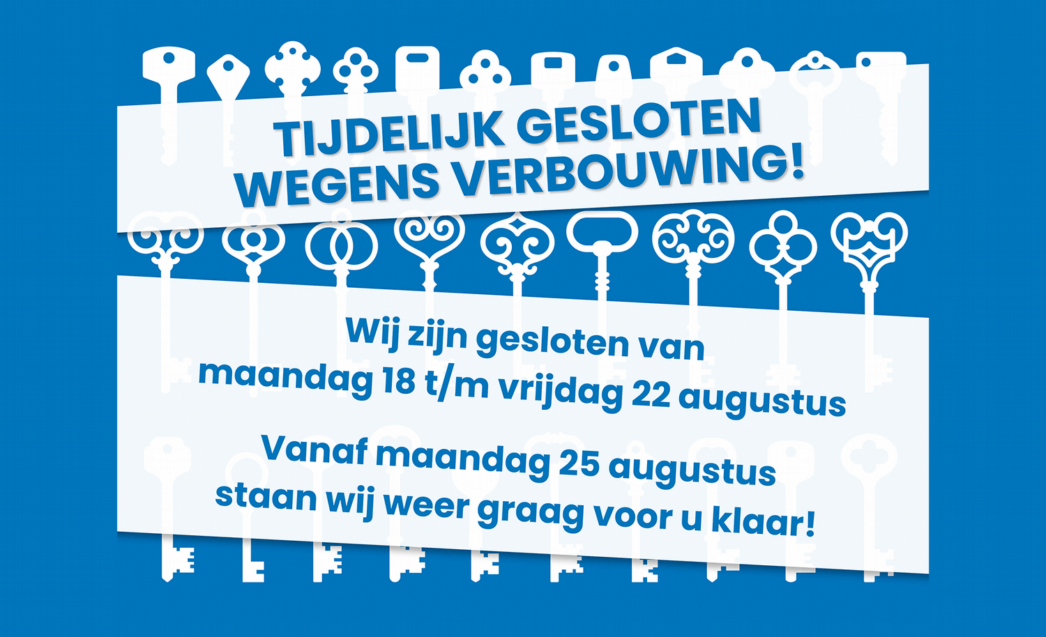 /data/pam/public/slider/banner_ijzerhandel_gesloten_2.png